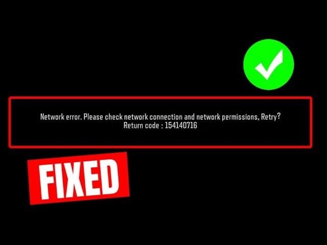 Arena Breakout redeem code expired error message screenshot