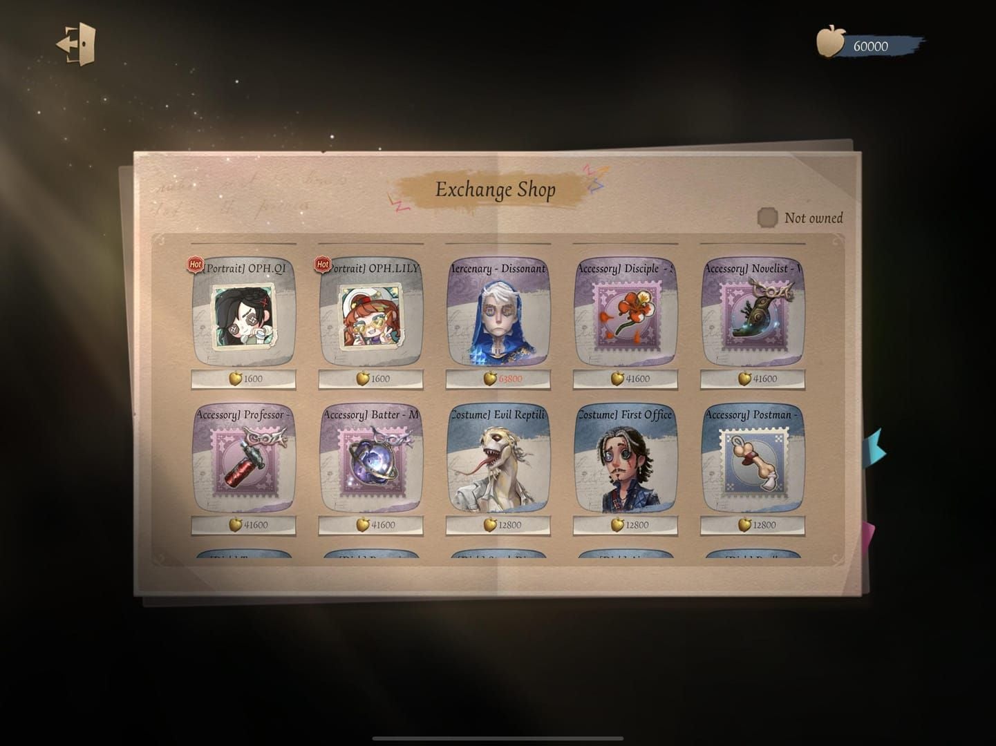 Identity V 8th Anniversary 2026: Complete F2P Rewards & Budget Guide