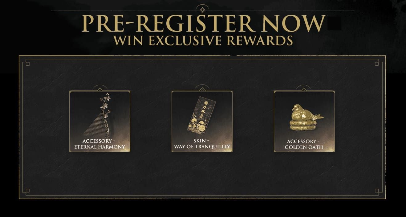 Where Winds Meet Mailbox interface displaying code redemption rewards