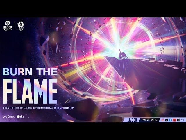 Honor of Kings Focus Fire objective guide