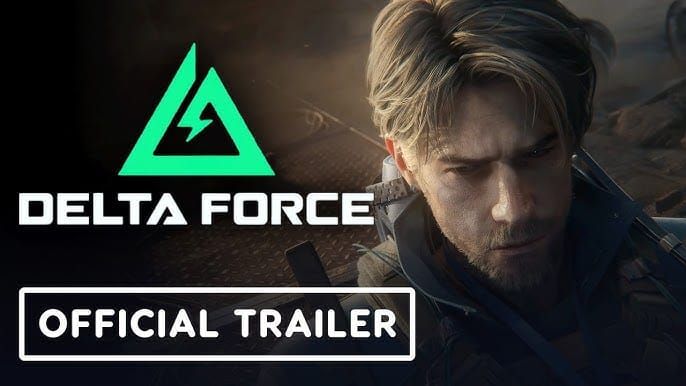 Delta Force April 2026 Season Echo Patch Notes, Rewards & Tomb Raider Collab