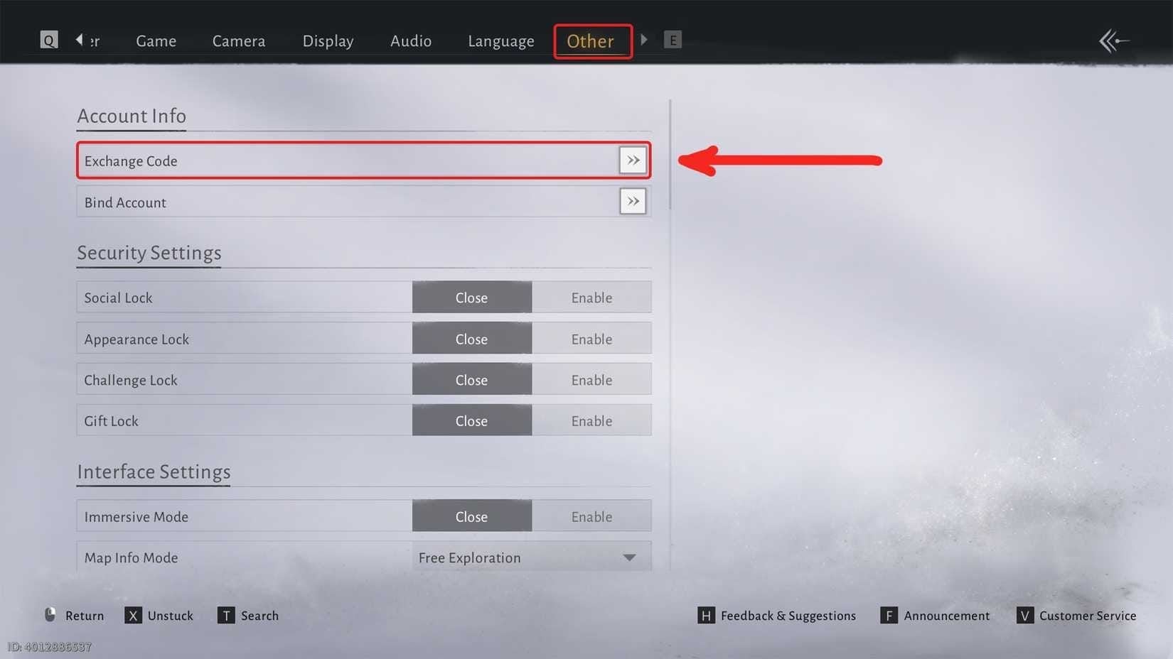 Where Winds Meet Redeem Codes April 2026 – All Working Gift Codes (Verified Apr 13)