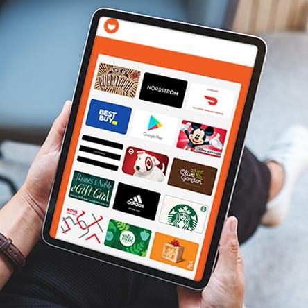 Tango app Rewards tab interface showing daily login streak bonuses