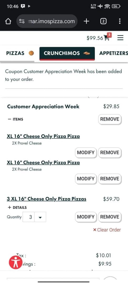 IMO Free Diamonds 2026: 7 Proven Methods Every F2P Player Must Know