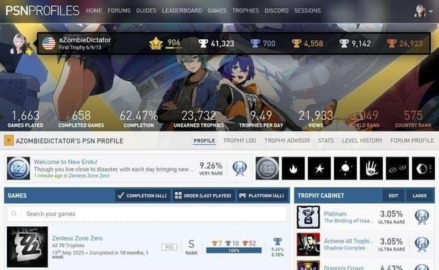 젠레스 존 제로 무료 160뽑기 달성 순서 가이드 (쿠폰 로그인 스토리 이벤트)