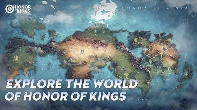 How to Join Honor of Kings World Global Alpha 2026: Step-by-Step Guide