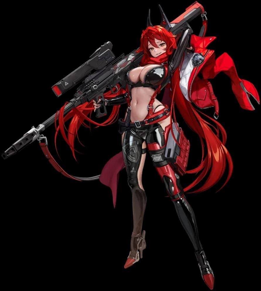 NIKKE Fool Metal Panic Survival Guide: Stages, Rewards & F2P Teams (2026)