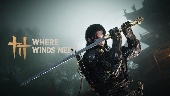 Where Winds Meet Heng Blade PvP Counters: 5 Moves Most Players Never Use (2026)