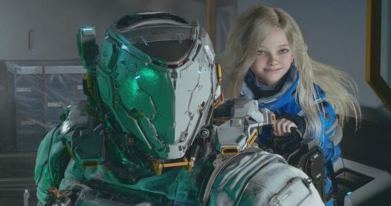 Shattered Ridge 4-piece artifact set for Heng Blade in Where Winds Meet