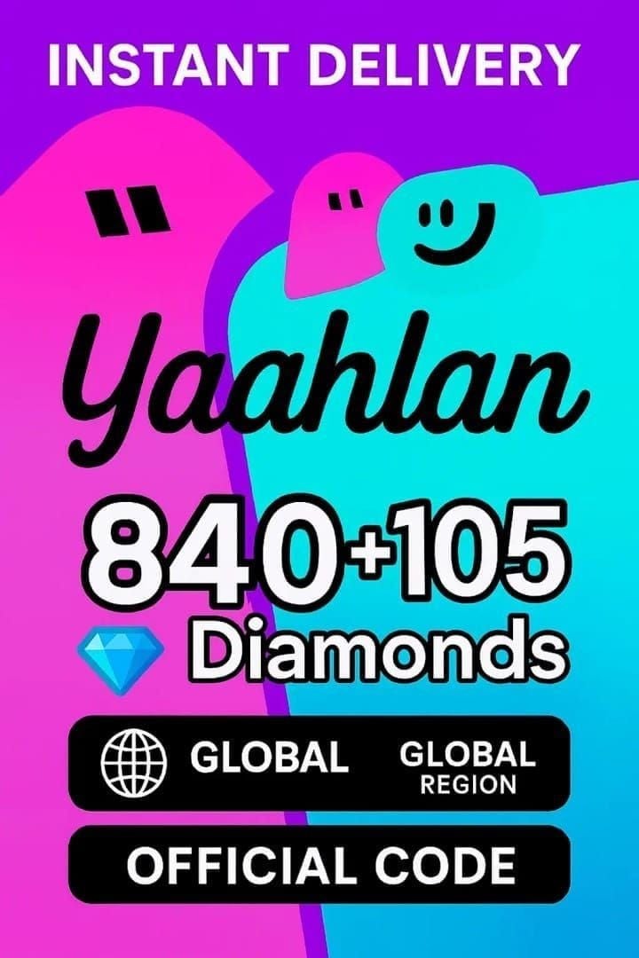 Yaahlan My Wallet interface with country region setting visible