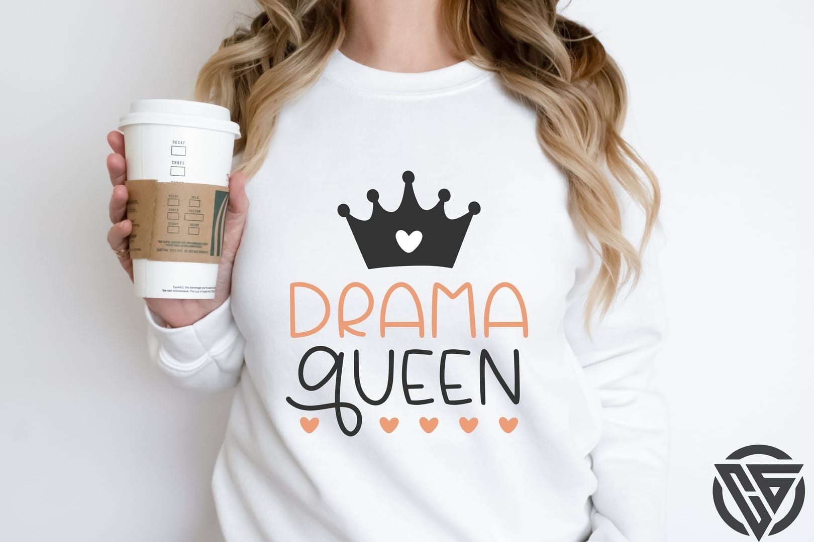 Likee Diamonds Top-Up: Best Cheap Deals April 2026 (Save Up to 65%)