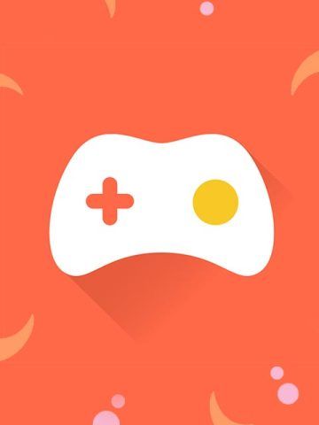 How to recharge game and live streaming products