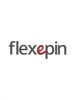 कैसे रिचार्ज करें Flexepin (EU) Flexepin 10 EURO