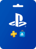 如何充值 PlayStation Network Card (NL) PSN Card 5 EURO NL