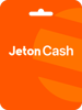 충전하는 방법 JetonCash Voucher (EU) JetonCash Voucher 5 EU