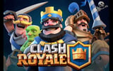 cara untuk mengisi semula Clash Royale Gems undefined