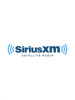 كيفية إعادة الشحن Sirius XM Prepaid Card (US) Sirius XM (US) - US$ 15