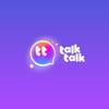 cara untuk mengisi semula TalkTalk-華語版 Coins 1136 Coins