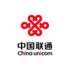 comment recharger China Telecom Recharge 全国电信话费30元