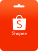 كيفية إعادة الشحن Shopee Cash e-Voucher (MY) Shopee RM10