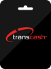 cara untuk mengisi semula Transcash Gift Card Transcash Ticket 20 EUR