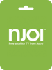 如何充值 NJOI Prepaid Reload - Astro (MY) NJOI Prepaid RM10