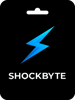 كيفية إعادة الشحن Shockbyte Gift Card (Global) Shockbyte USD 2.5