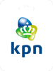 cara mengisi ulang KPN Reload Voucher (NL) KPN 10 EUR NL