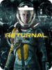 リチャージ方法 Returnal (Steam) Returnal CD Key (Steam)