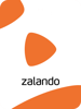 cara untuk mengisi semula Zalando Gift Card (UK) Zalando 5 GBP