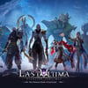 リチャージ方法 Last Ultima Coupons $0.99 Coupon