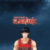 how to recharge Slam Dunk Mobile Point (Global) undefined