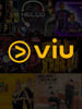 como recarregar Viu Premium Subscription (SA) Viu Premium 3 Months Subscription (SA)