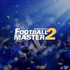 cara untuk mengisi semula Football Master 2 FMP 18 FMP