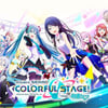 como recarregar Hatsune Miku: Colorful State Crystals 50 Crystals