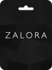 如何充值 Zalora Gift Card (HK) Zalora Gift Card HKD 50