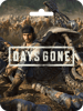 كيفية إعادة الشحن Days Gone (Steam) Days Gone CD Key (Steam)