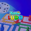 how to recharge Yalla Ludo Diamonds 223,700 Gold (INT)