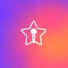 كيفية إعادة الشحن StarMaker: Sing Karaoke Coins 10 Coins