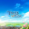 how to recharge Tales of Wind Package (Global) Weekly Sales