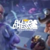 충전하는 방법 Auto Chess Donuts 81 Donuts