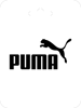 충전하는 방법 PUMA Cash Voucher (MY) PUMA Cash Voucher RM50