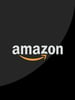 how to recharge Amazon Gift Card (UK) Amazon Gift Card 2 GBP UK