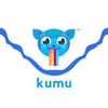 comment recharger Kumu Live Coins 2,000 Coins + 310 Bonus