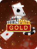 كيفية إعادة الشحن Teen Patti Gold Gift Card Teen Patti Gold Gift Card 16 L Chips