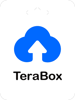 如何充值 TeraBox Premium Subscription (Global) undefined