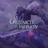 如何充值 Chronicle of Infinity Coupon 0.99$ Coupon