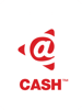 كيفية إعادة الشحن A-Cash (SG) A-Cash 5,000 SG