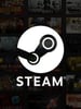 cara untuk mengisi semula Steam Wallet Code (IDR) Steam Wallet Code Rp 6,000 ID