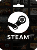 如何充值 Steam Wallet Code (VND) Steam Wallet Code 75,000 VND